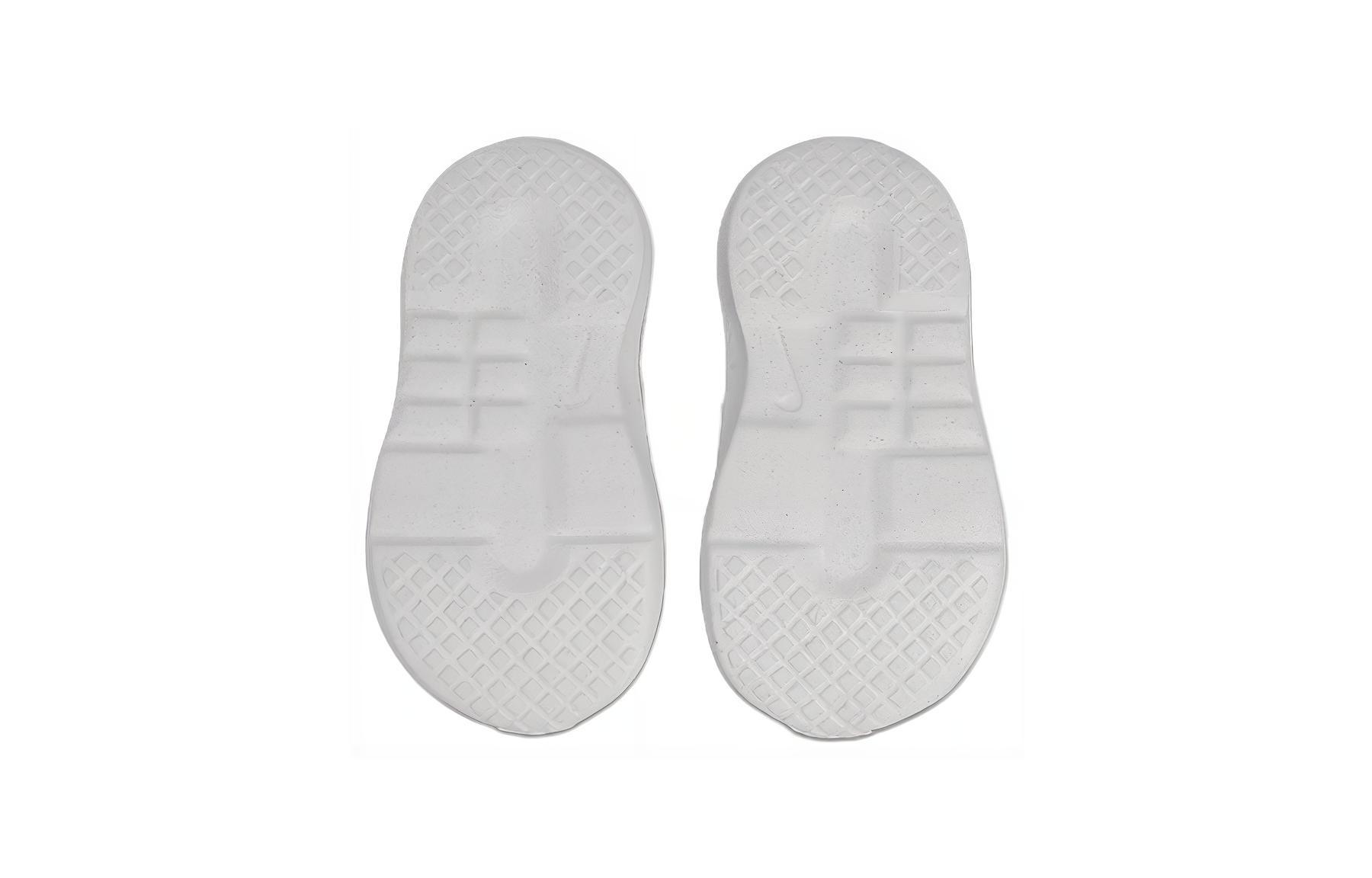 Details for (TD) ナイキ クレーター インパクト "フットボールグレー/ゲームロイヤル" DB3553-003