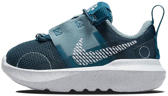 toddler-nike-crater-impact-armory-navy-marina-db-3553-401