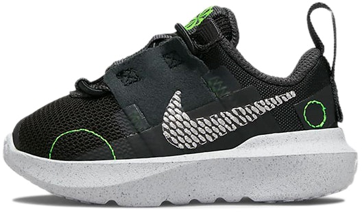 toddler-nike-crater-impact-black-green-strike-db-3553-002