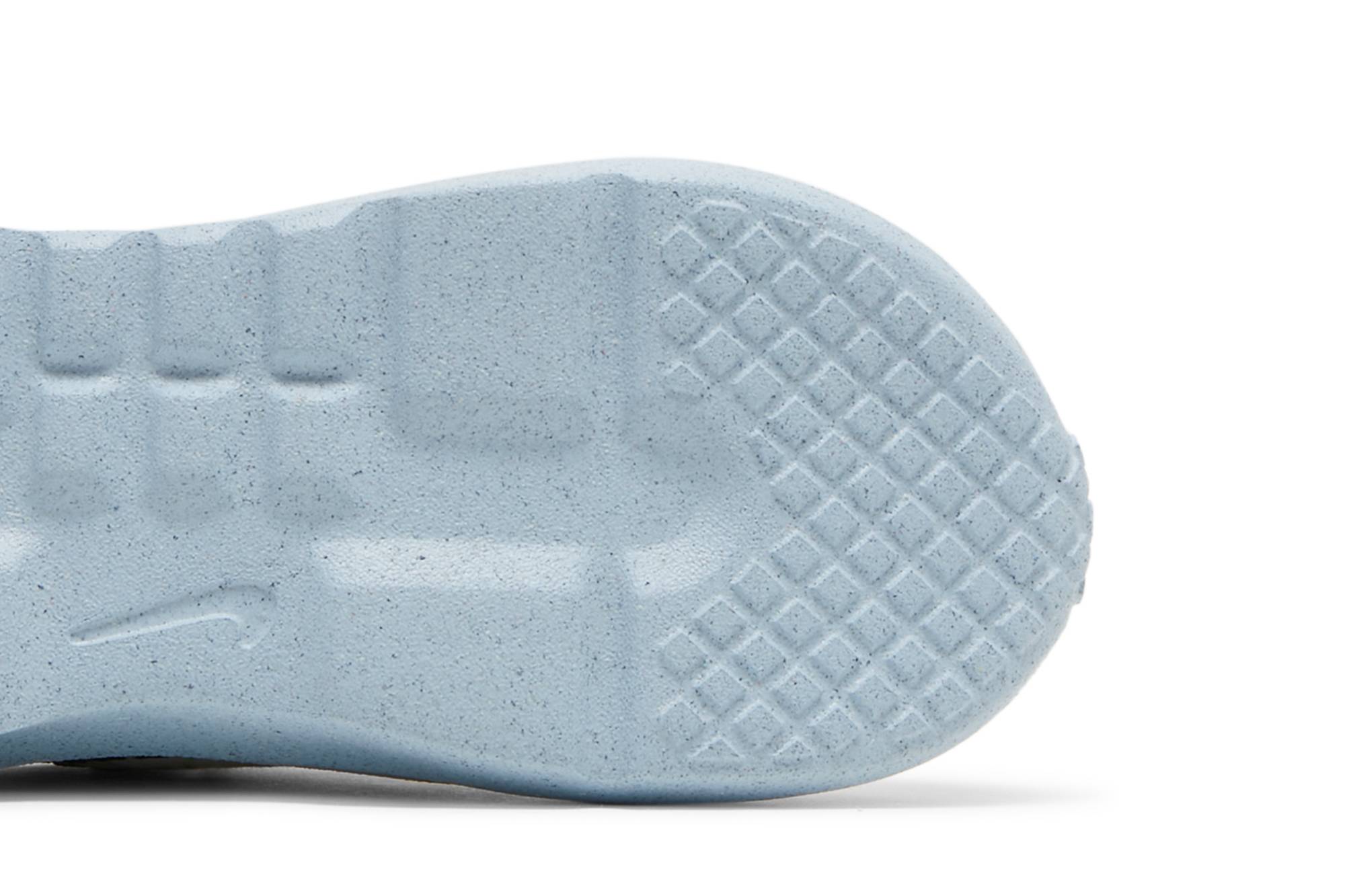 Purchase (TD) Nike Crater Impact 'Hueso Claro Piedra' DB3553-010