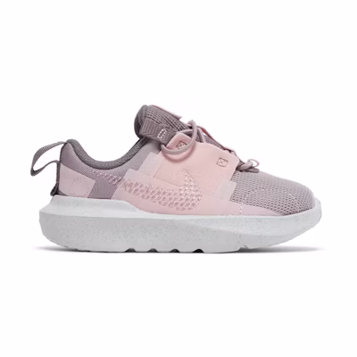 (TD) Nike Crater Impact 'Light Violet Ore'