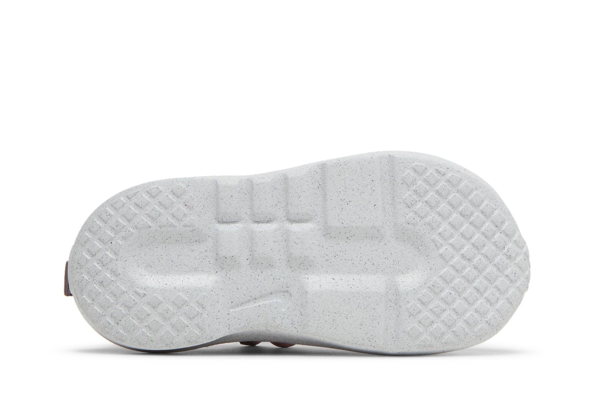 (TD) Nike Crater Impact 'Light Violet Ore' 圖 4