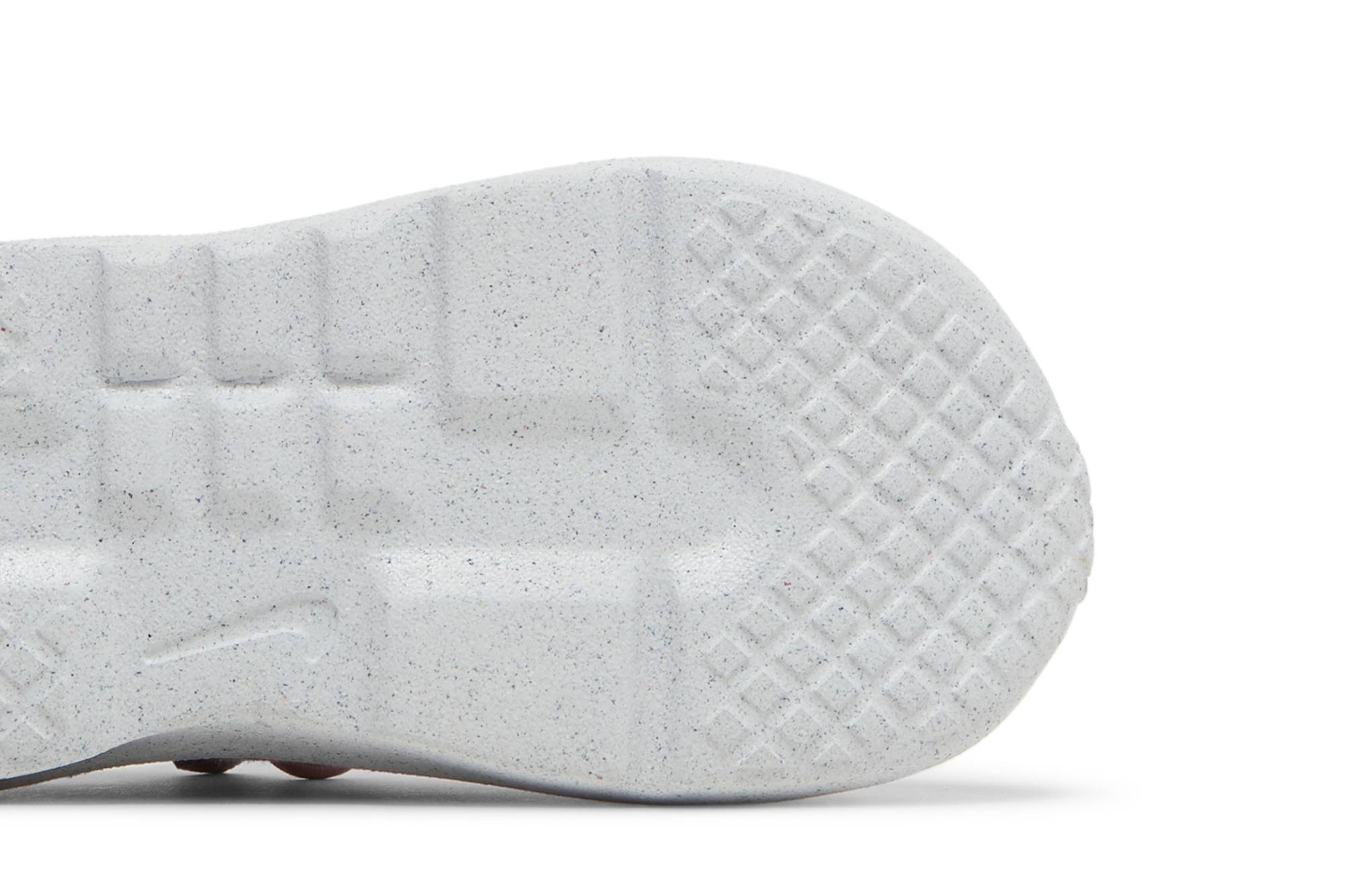 (TD) Nike Crater Impact 'Light Violet Ore' 圖 5