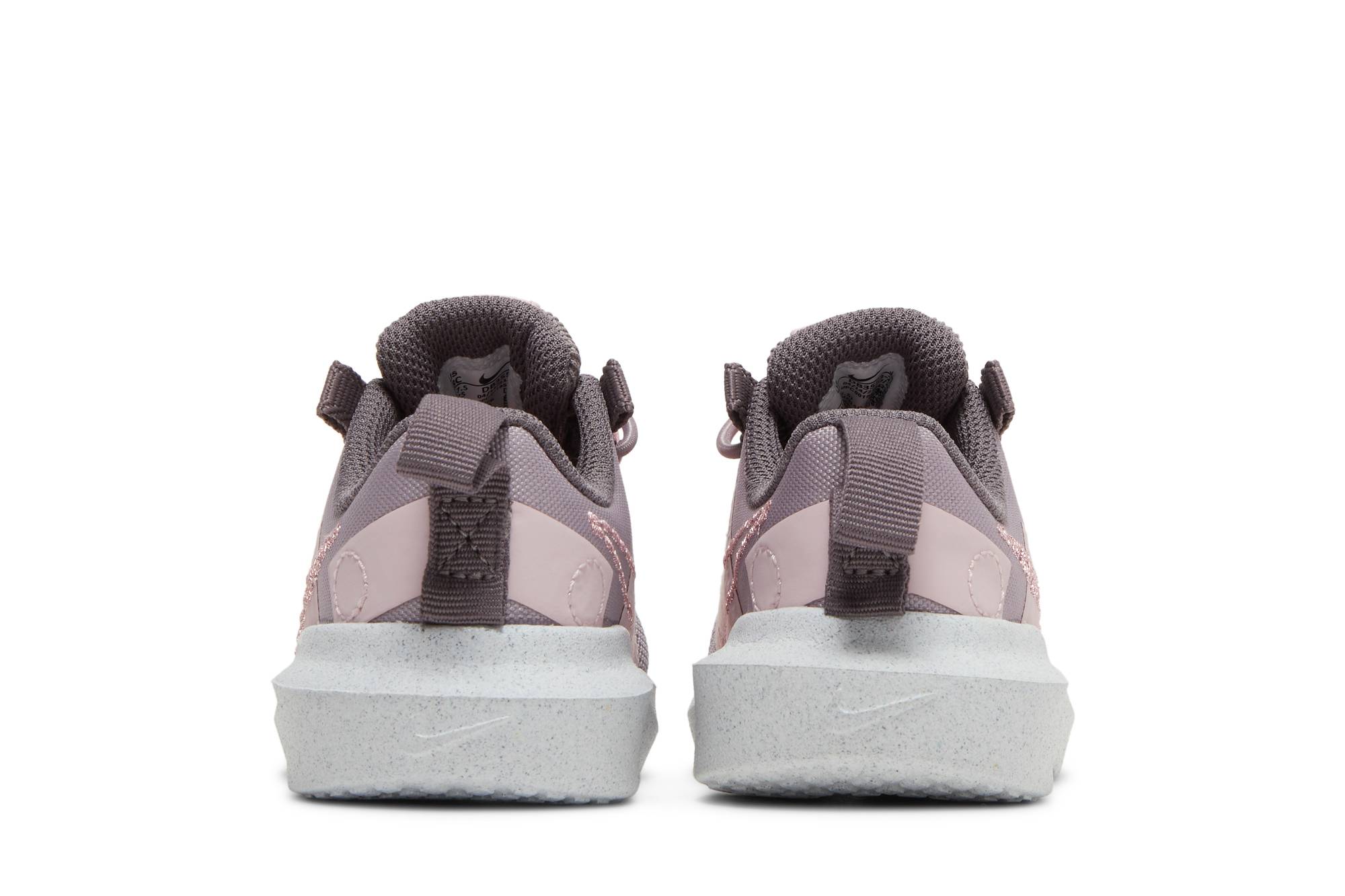 (TD) Nike Crater Impact 'Light Violet Ore' 圖 6