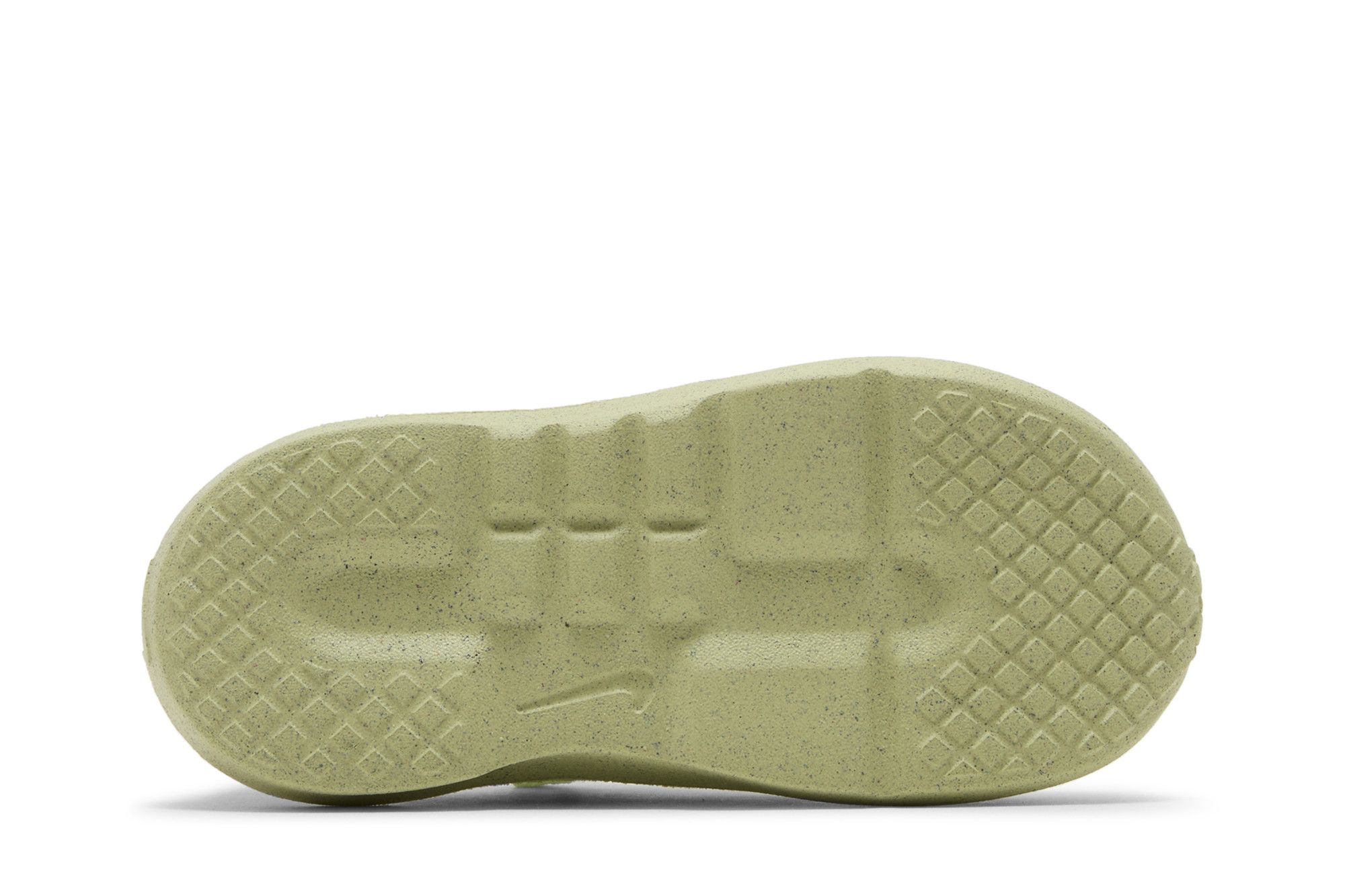 (TD) Nike Crater Impact 'Lime Ice Armory Navy' 圖 4