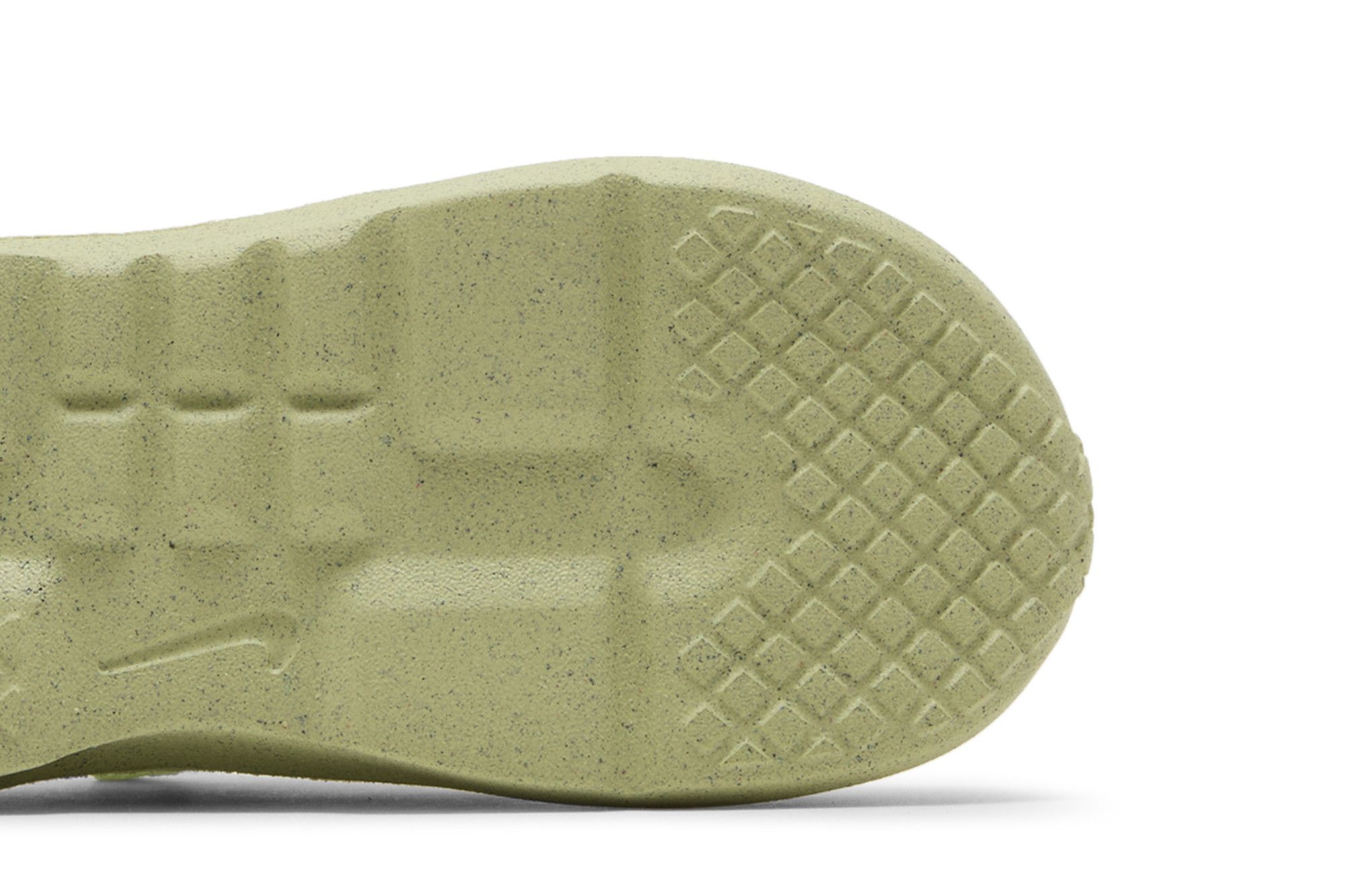 (TD) Nike Crater Impact 'Lime Ice Armory Navy' 圖 5