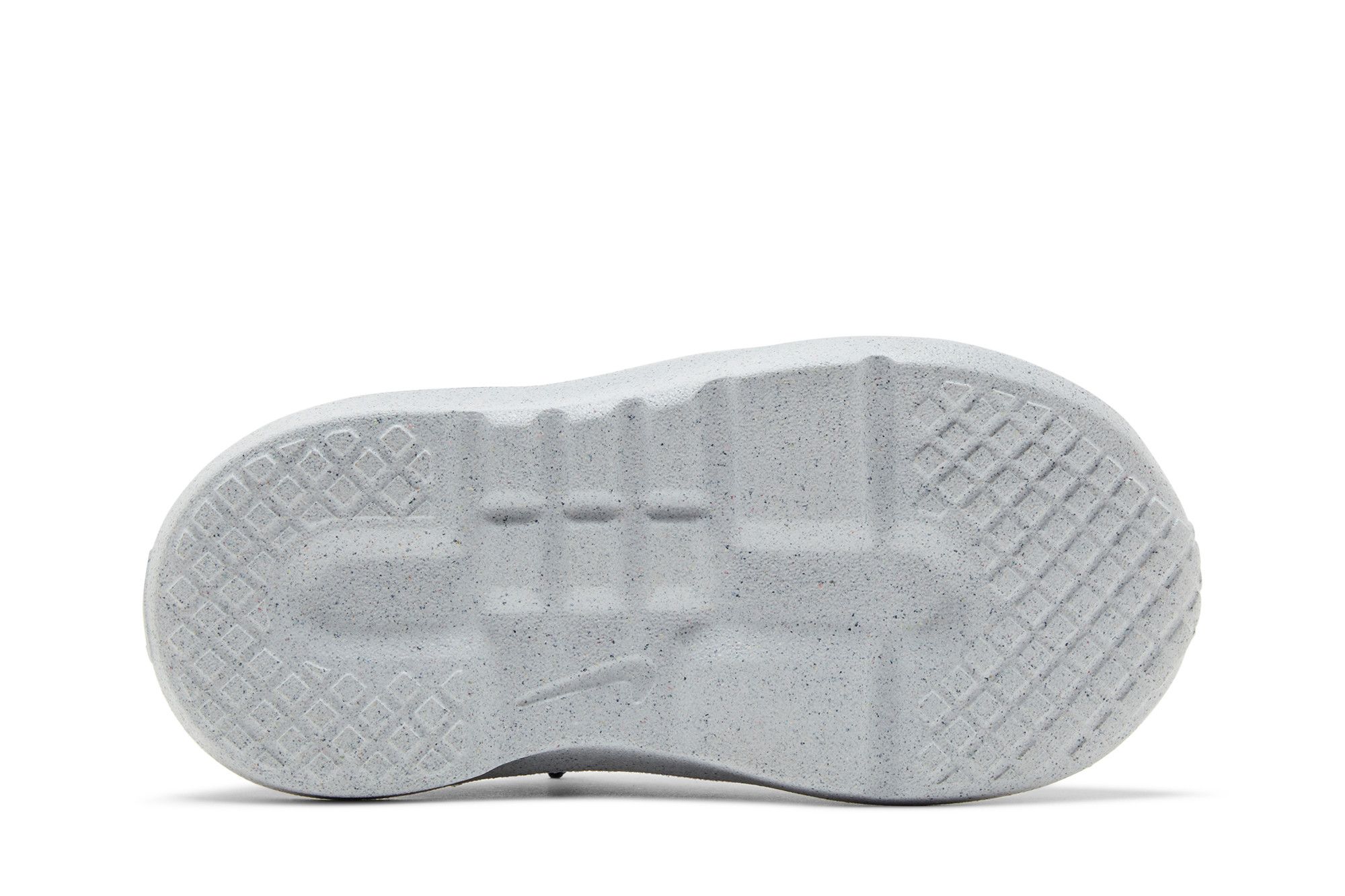 (TD) Nike Crater Impact 'Midnight Navy' 圖 4