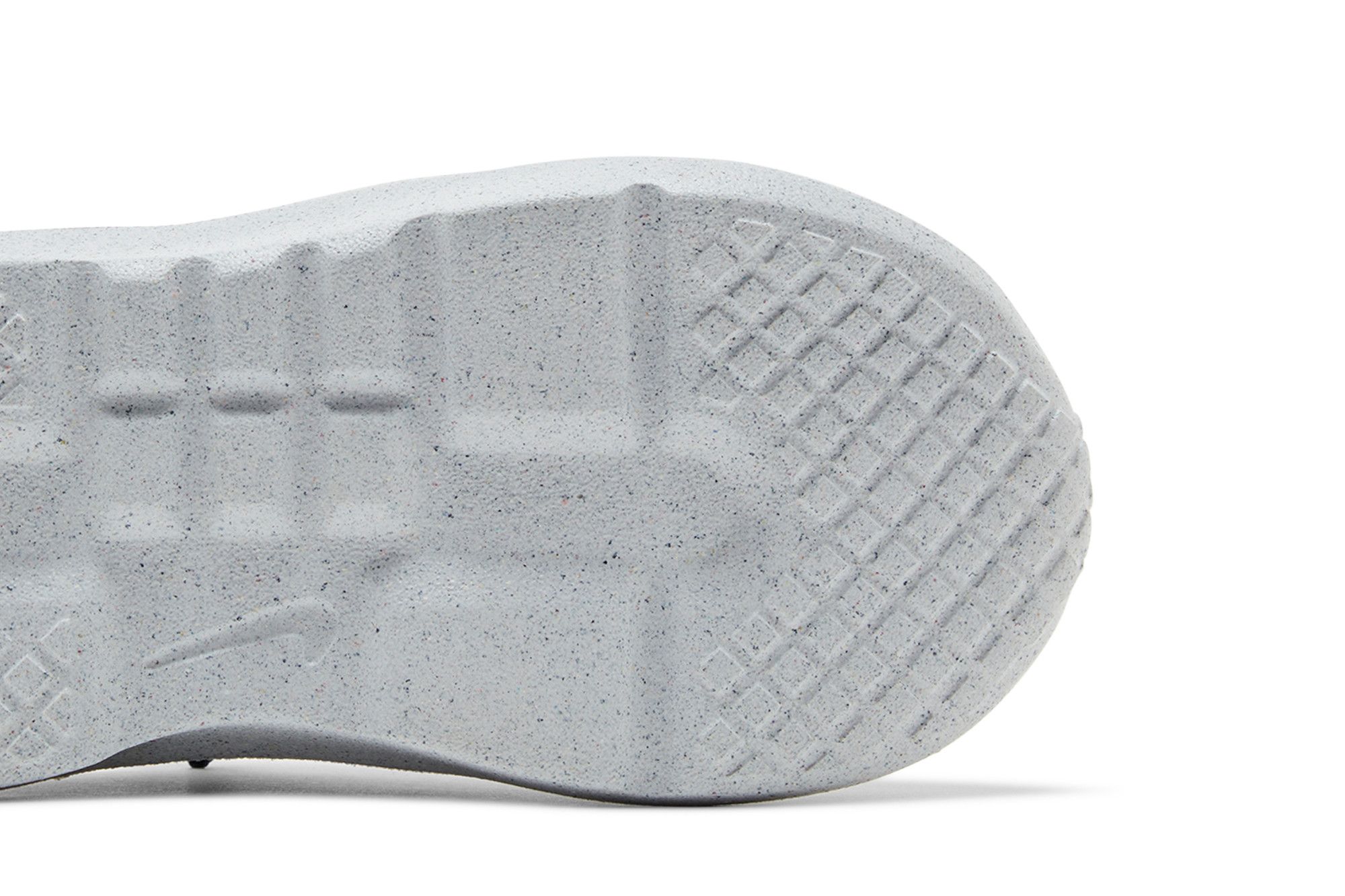 (TD) Nike Crater Impact 'Midnight Navy' 圖 5