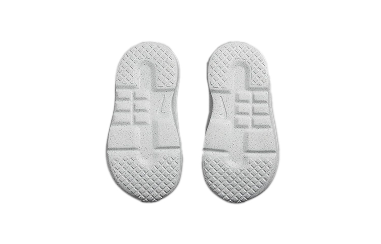 (TD) Nike Crater Impact 'Pure Platinum' 圖 6