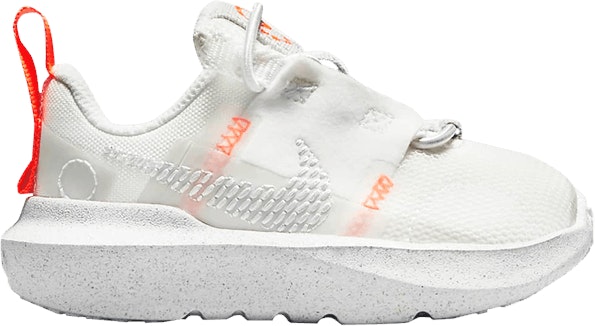 toddler-nike-crater-impact-summit-white-grey-fog-db-3553-100