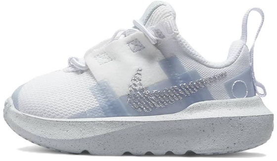 toddler-nike-crater-impact-white-aura-db-3553-102