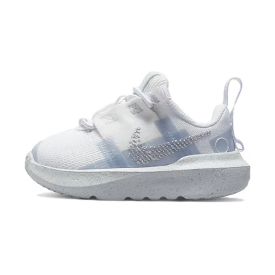 (TD) Nike Crater Impact 'White Aura'