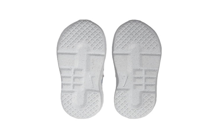 Details for (TD) Nike Crater Impact '白色光环' DB3553-102