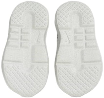 嬰兒 Nike Crater Impact TD 防滑防踢 低筒 嬰幼兒鞋 白橙 Details for 嬰兒 Nike Crater Impact TD 防滑防踢 低筒 嬰幼兒鞋 白橙