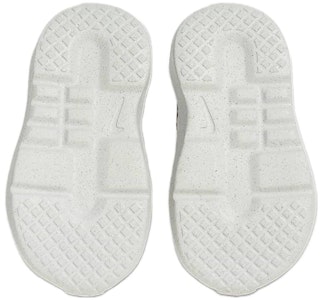 (TD) Zapatillas Nike Crater Impact 'Crema Blanco Naranja'. DB3553-202 Details for (TD) Zapatillas Nike Crater Impact 'Crema Blanco Naranja'. DB3553-202