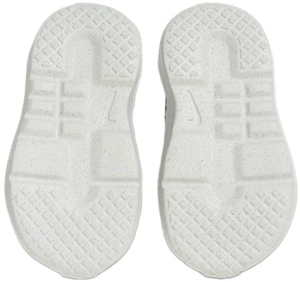 (Toddler) Nike Crater Impact Shoes 'Cream White Orange' DB3553-202 Details for (Toddler) Nike Crater Impact Shoes 'Cream White Orange' DB3553-202
