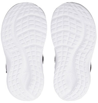 (TD) Nike Downshifter 10 低帮跑鞋 黑/粉 CJ2068-002 Shop (TD) Nike Downshifter 10 低帮跑鞋 黑/粉 CJ2068-002