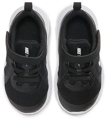(TD) Nike Downshifter 10 ''Noir Blanc'' CJ2068-004 Shop (TD) Nike Downshifter 10 ''Noir Blanc'' CJ2068-004