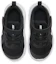Shop (TD) Nike Downshifter 10 ''Noir Blanc'' CJ2068-004