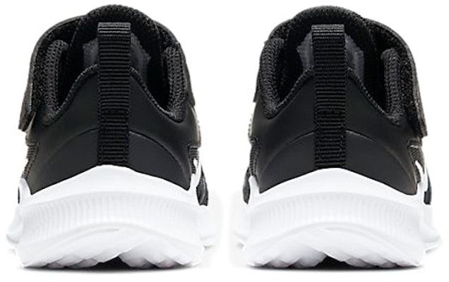 (TD) Nike Downshifter 10 'Negro Blanco' CJ2068-004 Purchase (TD) Nike Downshifter 10 'Negro Blanco' CJ2068-004