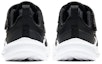 Purchase (TD) Nike Downshifter 10 'Hitam Putih' CJ2068-004