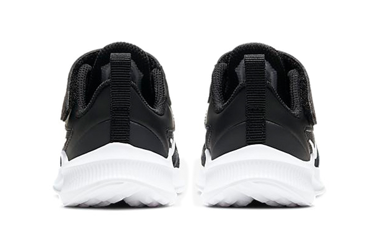 Purchase (TD) Nike Downshifter 10 ''Noir Blanc'' CJ2068-004