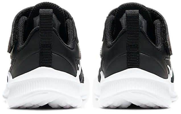 (TD) Nike Downshifter 10 ''Noir Blanc'' CJ2068-004 Purchase (TD) Nike Downshifter 10 ''Noir Blanc'' CJ2068-004