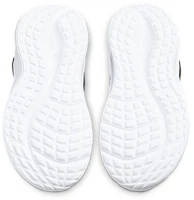 Details for (Toddler) Nike Downshifter 10 'Black White' CJ2068-004