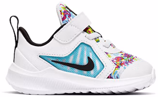 Order (Toddler) Nike Downshifter 10 'Fable' CT5272-100