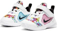 Lookbook (TD) Nike Downshifter 10 ''Fable'' Chaussure CT5272-100