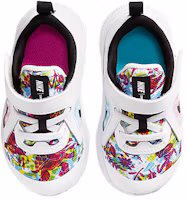 Shop (Toddler) Nike Downshifter 10 'Fable' CT5272-100