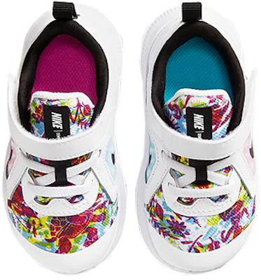 (TD) Nike Downshifter 10 ''Fable'' Chaussure CT5272-100 Shop (TD) Nike Downshifter 10 ''Fable'' Chaussure CT5272-100