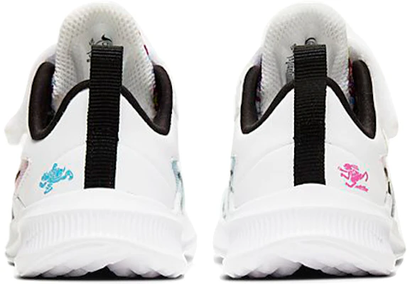 (TD) Nike Downshifter 10 ''Fable'' Chaussure CT5272-100 Purchase (TD) Nike Downshifter 10 ''Fable'' Chaussure CT5272-100