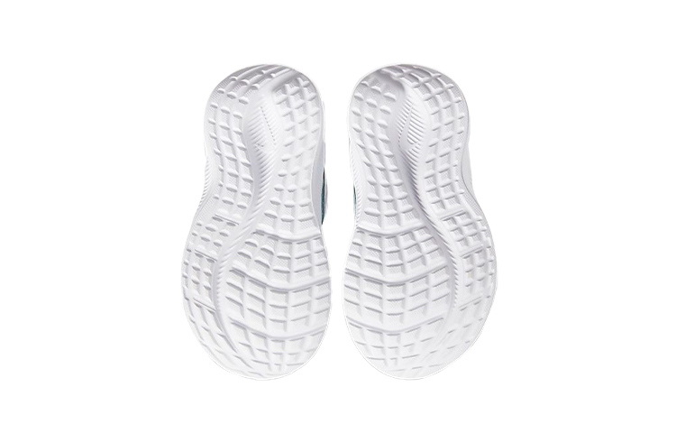 Details for (TD) Nike Downshifter 10 ''Fable'' Chaussure CT5272-100