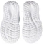Details for (TD) Nike Downshifter 10 ''Fable'' Chaussure CT5272-100