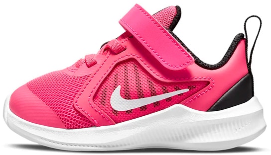 toddler-nike-downshifter-10-pink-black-cj-2068-601