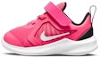 Buy (TD) Nike Downshifter 10 'Merah Jambu Hitam' CJ2068-601