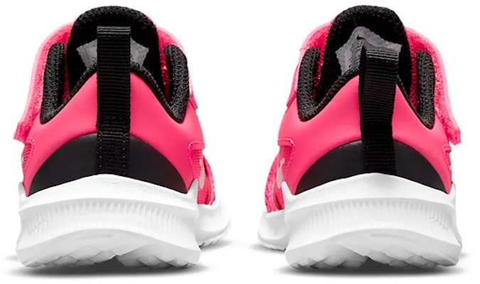 (Toddler) Nike Downshifter 10 'Pink Black' CJ2068-601 Purchase (Toddler) Nike Downshifter 10 'Pink Black' CJ2068-601