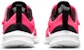 (TD) Nike Downshifter 10 'Merah Jambu Hitam' CJ2068-601