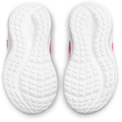 (Toddler) Nike Downshifter 10 'Pink Black' CJ2068-601 Details for (Toddler) Nike Downshifter 10 'Pink Black' CJ2068-601
