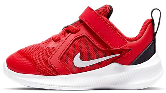 toddler-nike-downshifter-10-university-red-cj-2068-600
