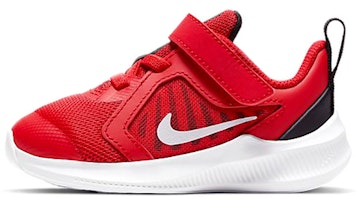 (Toddler) Nike Downshifter 10 'University Red' CJ2068-600 (Toddler) Nike Downshifter 10 'University Red' CJ2068-600
