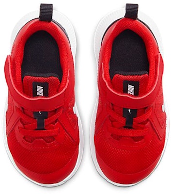 (Toddler) Nike Downshifter 10 'University Red' CJ2068-600 Shop (Toddler) Nike Downshifter 10 'University Red' CJ2068-600