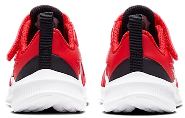 (Toddler) Nike Downshifter 10 'University Red' CJ2068-600 Purchase (Toddler) Nike Downshifter 10 'University Red' CJ2068-600