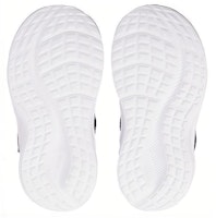 (TD) (유아용) 나이키 다운시프터 10 로우탑 러닝화 블랙/핑크 CJ2068-002 CJ2068-002 Shop (TD) (유아용) 나이키 다운시프터 10 로우탑 러닝화 블랙/핑크 CJ2068-002 CJ2068-002