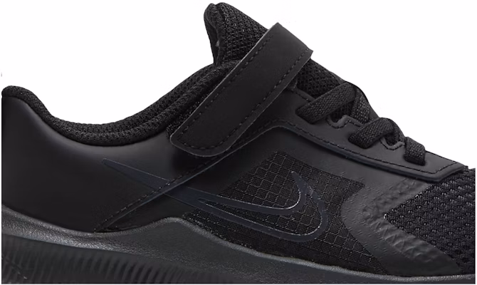 (Toddler) Nike Downshifter 11 'Black Dark Smoke Grey' CZ3967-002 Order (Toddler) Nike Downshifter 11 'Black Dark Smoke Grey' CZ3967-002
