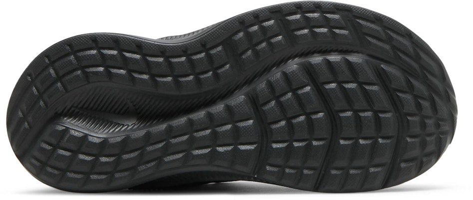 (Toddler) Nike Downshifter 11 'Black Dark Smoke Grey' CZ3967-002 Shop (Toddler) Nike Downshifter 11 'Black Dark Smoke Grey' CZ3967-002