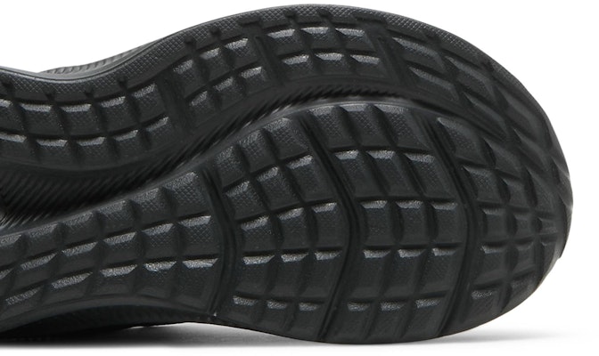(Toddler) Nike Downshifter 11 'Black Dark Smoke Grey' CZ3967-002 Purchase (Toddler) Nike Downshifter 11 'Black Dark Smoke Grey' CZ3967-002