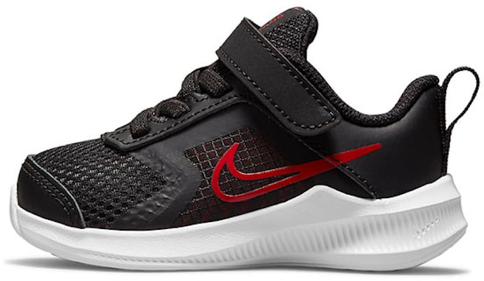 (TD) Nike Downshifter 11 'Hitam Universitas Merah' CZ3967-005 Buy (TD) Nike Downshifter 11 'Hitam Universitas Merah' CZ3967-005