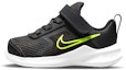 Buy (TD) Nike Downshifter 11 'Hitam Volt' CZ3967-011